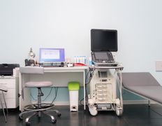 Медицинский центр Эксана, Галерея - фото 5