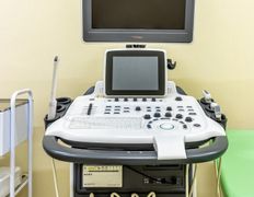 Медицинский центр Медэлит, Галерея - фото 14