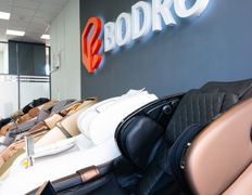 Салон-магазин BODRO (Бодро), Галерея - фото 6