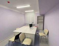 Многопрофильный медицинский центр Доктор Плюс, Галерея - фото 4