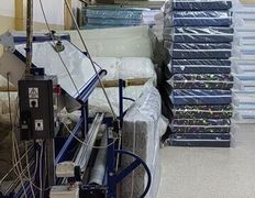 Магазин Виток, Галерея - фото 9