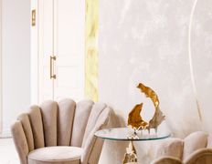 null Клиника эстетической медицины Веанмар, Галерея - фото 7