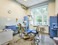 Стоматология Евродент, Галерея - фото 16