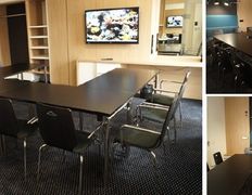 null Школа «Первенец», Галерея - фото 10