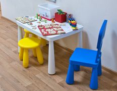 Медицинский центр Детский доктор, Галерея - фото 9