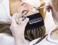 Санаторий Westa (Веста), СПА и косметология - фото 3