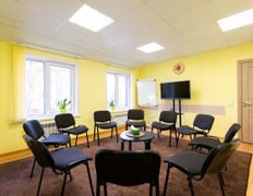 Психологический центр Центр успешных отношений, Интерьер - фото 16