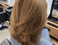 Салон красоты Paris (Париж), Парикмахерские услуги - фото 11