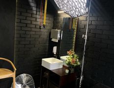 null Студия перманентного макияжа Алексея Набедо, Галерея - фото 4