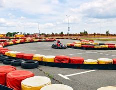 Республиканский горнолыжный центр Силичи, Интерьер - фото 20