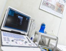 Ветклиника МогВетЛига, Галерея - фото 20