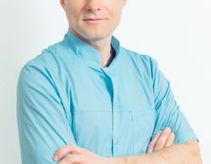 Стоматология АспектДент, Наша команда - фото 1