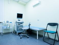 Независимая лаборатория  ИНВИТРО, Галерея - фото 13