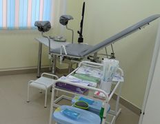 Независимая лаборатория ИНВИТРО, Галерея - фото 4