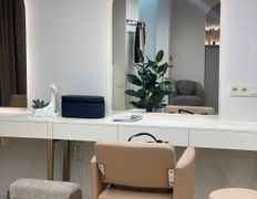 Салон красоты K’ior place (Кьёр плэйс), Галерея - фото 5