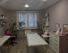 Студия массажа Феникс, Галерея - фото 7