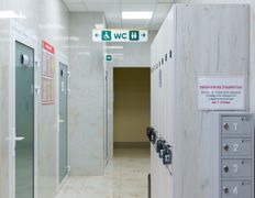 Медицинский центр ЛОДЭ, Галерея - фото 18