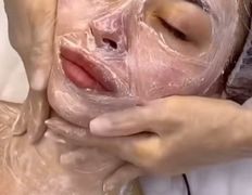 Салон красоты Paris (Париж), Косметические услуги - фото 3