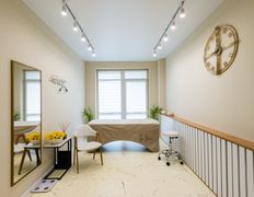 Центр коррекции фигуры Dr. Stoma (Др. Стома), Галерея - фото 2