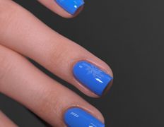 Центр подологии и маникюра Студия 56, Маникюр - фото 11