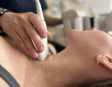 Центр эстетической медицины и здоровья Prive medical centre (Прайв медикал центр), Интерьер - фото 6