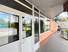 Учреждение здравоохранения 5-я городская клиническая поликлиника, 5-я городская клиническая поликлиника - фото 9