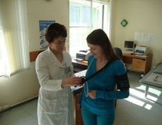 null 2-я городская детская клиническая больница, Галерея - фото 20