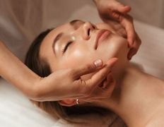 Салон красоты Эгоист&ка, Массаж - фото 2