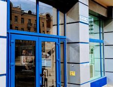 Медицинский центр ЭМИ, Галерея - фото 8