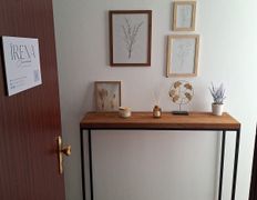 null Косметический кабинет Ирэны Шевчук, Галерея - фото 8