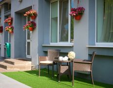 Салон красоты Надежда, Салон на Слободской, 95 - фото 12