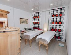 Релакс-студия AURA (АУРА), Галерея - фото 3