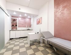 Медицинский центр Золотое сечение, Галерея - фото 17