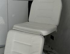 Студия пирсинга КСофиАнА, Галерея - фото 9