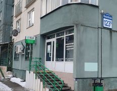 Международная лаборатория HELIX (ХЕЛИКС), Галерея - фото 9