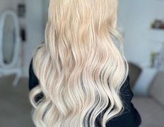 Салон красоты Шевелюра, Парикмахерские услуги - фото 3