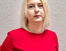 null Любанская центральная районная больница, Наша команда - фото 5