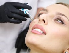 Центр косметологии и дерматологии KODERM (КОДЕРМ), KODERM  - фото 14