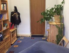 Практический психолог, семейный психолог Бабичева Елена Анатольевна, Интерьер - фото 8