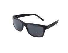 Салон оптики Оптика Fielinn (Филин), Солнцезащитные очки - фото 10