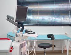 Медицинский центр КОРДИС (Cordis), Галерея - фото 8