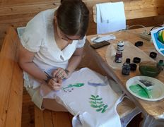 Сауна люкс VIP сауна на Явара и Калины, Наши клиенты - фото 18