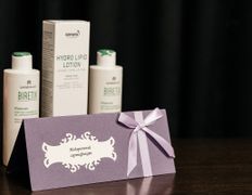 Студия Beauty PRO (Бьюти ПРО), Галерея - фото 10