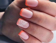 Салон красоты Лерэн Стиль, Маникюр - фото 8