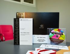 Центр развития речи и коммуникативных навыков Логовед, Галерея - фото 15