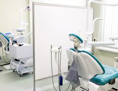 Стоматологический центр  Красивые зубы, Галерея - фото 4