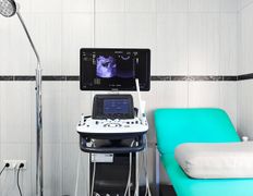 Медицинский центр ЛОДЭ, Галерея - фото 17