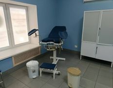 Международная лаборатория HELIX (ХЕЛИКС), Галерея - фото 15