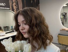 null Svetlana Kulesho Beauty Studio (Светлана Кулешо Бьюти Студио), Парикмахерские услуги - фото 7