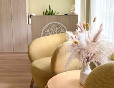 Психологический центр Центр успешных отношений, Интерьер - фото 8